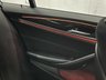 USED 2018 18 BMW 5 SERIES 2.0 520d M Sport Saloon 4dr Diesel Auto Euro 6 (s/s) (190 ps) 4 WHEEL STEER-360 CAMERAS-ADPT CRUISE-HEAD UP-