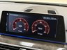 USED 2018 18 BMW 5 SERIES 2.0 520d M Sport Saloon 4dr Diesel Auto Euro 6 (s/s) (190 ps) 4 WHEEL STEER-360 CAMERAS-ADPT CRUISE-HEAD UP-