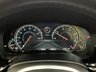 USED 2018 18 BMW 5 SERIES 2.0 520d M Sport Saloon 4dr Diesel Auto Euro 6 (s/s) (190 ps) 4 WHEEL STEER-360 CAMERAS-ADPT CRUISE-HEAD UP-