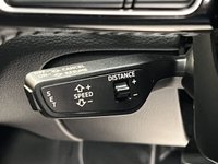 USED 2019 19 AUDI A3 1.4TFSI Sport Sportback 5dr Petrol S Tronic VIRTUAL-KEYLESS-ADPT CRUISE-CAMERA-F+R P/SENSORS-