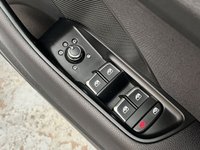 USED 2019 19 AUDI A3 1.4TFSI Sport Sportback 5dr Petrol S Tronic VIRTUAL-KEYLESS-ADPT CRUISE-CAMERA-F+R P/SENSORS-