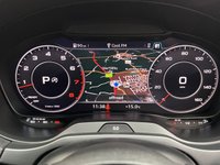 USED 2019 19 AUDI A3 1.4TFSI Sport Sportback 5dr Petrol S Tronic VIRTUAL-KEYLESS-ADPT CRUISE-CAMERA-F+R P/SENSORS-