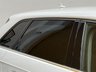 USED 2019 19 AUDI A3 1.4TFSI Sport Sportback 5dr Petrol S Tronic VIRTUAL-KEYLESS-ADPT CRUISE-CAMERA-F+R P/SENSORS-
