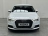 USED 2019 19 AUDI A3 1.4TFSI Sport Sportback 5dr Petrol S Tronic VIRTUAL-KEYLESS-ADPT CRUISE-CAMERA-F+R P/SENSORS-