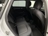 USED 2019 19 AUDI A3 1.4TFSI Sport Sportback 5dr Petrol S Tronic VIRTUAL-KEYLESS-ADPT CRUISE-CAMERA-F+R P/SENSORS-