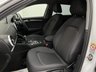 USED 2019 19 AUDI A3 1.4TFSI Sport Sportback 5dr Petrol S Tronic VIRTUAL-KEYLESS-ADPT CRUISE-CAMERA-F+R P/SENSORS-