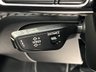 USED 2019 19 AUDI A3 1.4TFSI Sport Sportback 5dr Petrol S Tronic VIRTUAL-KEYLESS-ADPT CRUISE-CAMERA-F+R P/SENSORS-