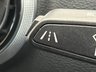 USED 2019 19 AUDI A3 1.4TFSI Sport Sportback 5dr Petrol S Tronic VIRTUAL-KEYLESS-ADPT CRUISE-CAMERA-F+R P/SENSORS-