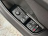USED 2019 19 AUDI A3 1.4TFSI Sport Sportback 5dr Petrol S Tronic VIRTUAL-KEYLESS-ADPT CRUISE-CAMERA-F+R P/SENSORS-