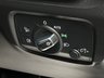 USED 2019 19 AUDI A3 1.4TFSI Sport Sportback 5dr Petrol S Tronic VIRTUAL-KEYLESS-ADPT CRUISE-CAMERA-F+R P/SENSORS-
