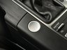 USED 2019 19 AUDI A3 1.4TFSI Sport Sportback 5dr Petrol S Tronic VIRTUAL-KEYLESS-ADPT CRUISE-CAMERA-F+R P/SENSORS-