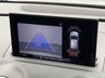USED 2019 19 AUDI A3 1.4TFSI Sport Sportback 5dr Petrol S Tronic VIRTUAL-KEYLESS-ADPT CRUISE-CAMERA-F+R P/SENSORS-