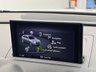 USED 2019 19 AUDI A3 1.4TFSI Sport Sportback 5dr Petrol S Tronic VIRTUAL-KEYLESS-ADPT CRUISE-CAMERA-F+R P/SENSORS-