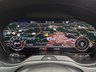 USED 2019 19 AUDI A3 1.4TFSI Sport Sportback 5dr Petrol S Tronic VIRTUAL-KEYLESS-ADPT CRUISE-CAMERA-F+R P/SENSORS-