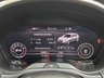USED 2019 19 AUDI A3 1.4TFSI Sport Sportback 5dr Petrol S Tronic VIRTUAL-KEYLESS-ADPT CRUISE-CAMERA-F+R P/SENSORS-