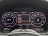 USED 2019 19 AUDI A3 1.4TFSI Sport Sportback 5dr Petrol S Tronic VIRTUAL-KEYLESS-ADPT CRUISE-CAMERA-F+R P/SENSORS-