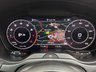 USED 2019 19 AUDI A3 1.4TFSI Sport Sportback 5dr Petrol S Tronic VIRTUAL-KEYLESS-ADPT CRUISE-CAMERA-F+R P/SENSORS-