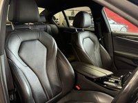 USED 2017 67 BMW 5 SERIES 2.0 520d M Sport Saloon 4dr Diesel Auto xDrive Euro 6 (s/s) (190 ps) 
