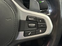 USED 2017 67 BMW 5 SERIES 2.0 520d M Sport Saloon 4dr Diesel Auto xDrive Euro 6 (s/s) (190 ps) 