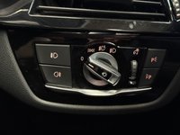 USED 2017 67 BMW 5 SERIES 2.0 520d M Sport Saloon 4dr Diesel Auto xDrive Euro 6 (s/s) (190 ps) 