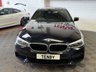 USED 2017 67 BMW 5 SERIES 2.0 520d M Sport Saloon 4dr Diesel Auto xDrive Euro 6 (s/s) (190 ps) 
