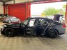 USED 2017 67 BMW 5 SERIES 2.0 520d M Sport Saloon 4dr Diesel Auto xDrive Euro 6 (s/s) (190 ps) 