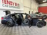 USED 2017 67 BMW 5 SERIES 2.0 520d M Sport Saloon 4dr Diesel Auto xDrive Euro 6 (s/s) (190 ps) 