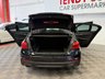 USED 2017 67 BMW 5 SERIES 2.0 520d M Sport Saloon 4dr Diesel Auto xDrive Euro 6 (s/s) (190 ps) 