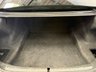 USED 2017 67 BMW 5 SERIES 2.0 520d M Sport Saloon 4dr Diesel Auto xDrive Euro 6 (s/s) (190 ps) 