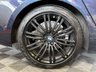 USED 2017 67 BMW 5 SERIES 2.0 520d M Sport Saloon 4dr Diesel Auto xDrive Euro 6 (s/s) (190 ps) 