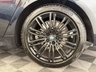 USED 2017 67 BMW 5 SERIES 2.0 520d M Sport Saloon 4dr Diesel Auto xDrive Euro 6 (s/s) (190 ps) 
