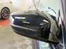 USED 2017 67 BMW 5 SERIES 2.0 520d M Sport Saloon 4dr Diesel Auto xDrive Euro 6 (s/s) (190 ps) 
