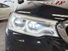 USED 2017 67 BMW 5 SERIES 2.0 520d M Sport Saloon 4dr Diesel Auto xDrive Euro 6 (s/s) (190 ps) 