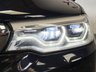 USED 2017 67 BMW 5 SERIES 2.0 520d M Sport Saloon 4dr Diesel Auto xDrive Euro 6 (s/s) (190 ps) 