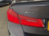 USED 2017 67 BMW 5 SERIES 2.0 520d M Sport Saloon 4dr Diesel Auto xDrive Euro 6 (s/s) (190 ps) 