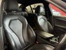 USED 2017 67 BMW 5 SERIES 2.0 520d M Sport Saloon 4dr Diesel Auto xDrive Euro 6 (s/s) (190 ps) 