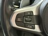 USED 2017 67 BMW 5 SERIES 2.0 520d M Sport Saloon 4dr Diesel Auto xDrive Euro 6 (s/s) (190 ps) 