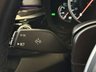 USED 2017 67 BMW 5 SERIES 2.0 520d M Sport Saloon 4dr Diesel Auto xDrive Euro 6 (s/s) (190 ps) 