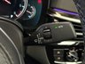 USED 2017 67 BMW 5 SERIES 2.0 520d M Sport Saloon 4dr Diesel Auto xDrive Euro 6 (s/s) (190 ps) 
