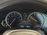 USED 2017 67 BMW 5 SERIES 2.0 520d M Sport Saloon 4dr Diesel Auto xDrive Euro 6 (s/s) (190 ps) 