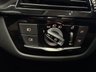 USED 2017 67 BMW 5 SERIES 2.0 520d M Sport Saloon 4dr Diesel Auto xDrive Euro 6 (s/s) (190 ps) 