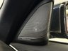 USED 2017 67 BMW 5 SERIES 2.0 520d M Sport Saloon 4dr Diesel Auto xDrive Euro 6 (s/s) (190 ps) 