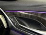 USED 2017 67 BMW 5 SERIES 2.0 520d M Sport Saloon 4dr Diesel Auto xDrive Euro 6 (s/s) (190 ps) 