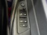 USED 2017 67 BMW 5 SERIES 2.0 520d M Sport Saloon 4dr Diesel Auto xDrive Euro 6 (s/s) (190 ps) 