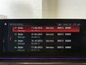 USED 2017 67 BMW 5 SERIES 2.0 520d M Sport Saloon 4dr Diesel Auto xDrive Euro 6 (s/s) (190 ps) 