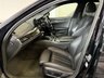 USED 2017 67 BMW 5 SERIES 2.0 520d M Sport Saloon 4dr Diesel Auto xDrive Euro 6 (s/s) (190 ps) 