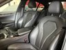 USED 2017 67 BMW 5 SERIES 2.0 520d M Sport Saloon 4dr Diesel Auto xDrive Euro 6 (s/s) (190 ps) 