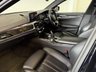 USED 2017 67 BMW 5 SERIES 2.0 520d M Sport Saloon 4dr Diesel Auto xDrive Euro 6 (s/s) (190 ps) 