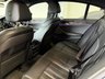 USED 2017 67 BMW 5 SERIES 2.0 520d M Sport Saloon 4dr Diesel Auto xDrive Euro 6 (s/s) (190 ps) 
