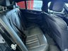 USED 2017 67 BMW 5 SERIES 2.0 520d M Sport Saloon 4dr Diesel Auto xDrive Euro 6 (s/s) (190 ps) 